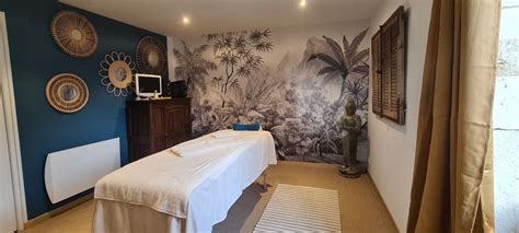 massage naturiste indre-et-loire|Indre